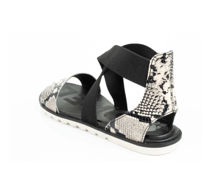 Sorel Ella II Sandal W NL4043-010