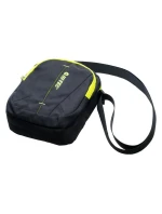 sáček model 18829958 - Hi-Tec sáček model 18829958 - Hi-Tec