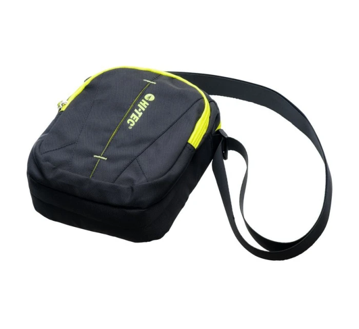 sáček model 18829958 - Hi-Tec sáček model 18829958 - Hi-Tec