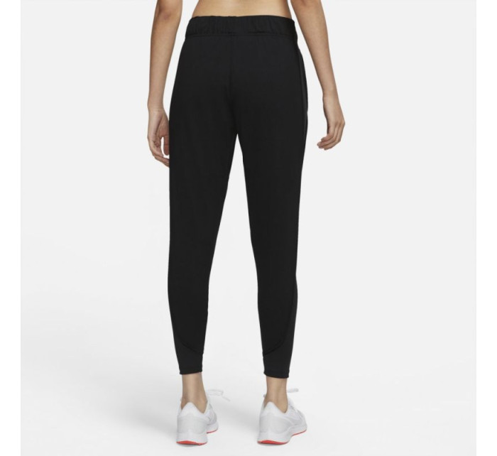 Dámské kalhoty Therma-FIT Essential W DD6472-010 - Nike
