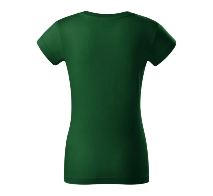 Rimeck Resist W MLI-R0206 tričko