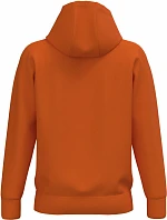 K Mikina s kapucí 20.K orange model 22422425 - Kariban K Mikina s kapucí 20.K orange model 22422425 - Kariban