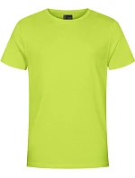 Promodoro 3077 Pánské pracovní tričko - EXCD 40.3077 apple green Promodoro 3077 Pánské pracovní tričko - EXCD 40.3077 apple green