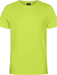 Pánské pracovní tričko EXCD 40. apple green model 22515933 - Promodoro