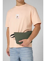 BG Toaletní taška  52.0 green model 22456491 - BagBase