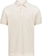 OCS Polo Unisex piqué polo z těžké bavlny model 22465535 - Untagged Movement OCS Polo Unisex piqué polo z těžké bavlny model 22465535 - Untagged Movement