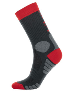 Unisexové ponožky model 14814914 černá - Kilpi
