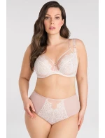 Gorsenia K853 Romantic Vibe barva: béžová