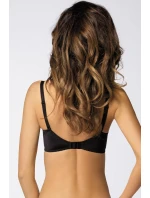 Gorteks Yvette/B4 barva: černá