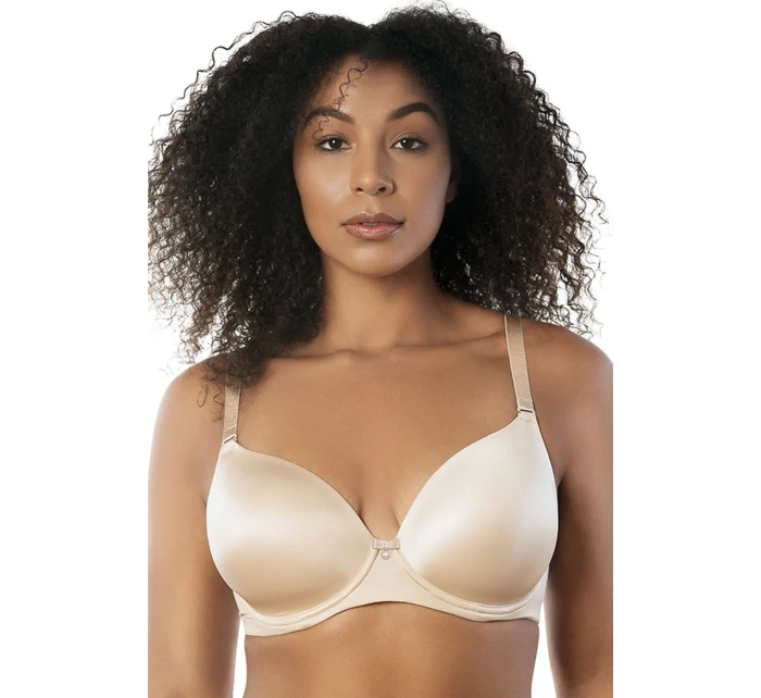 Parfait P6270 kolor:bare