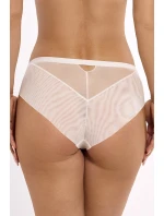 Gaia 1282P Nellie barva: ecru-béžová Gaia 1282P Nellie barva: ecru-béžová