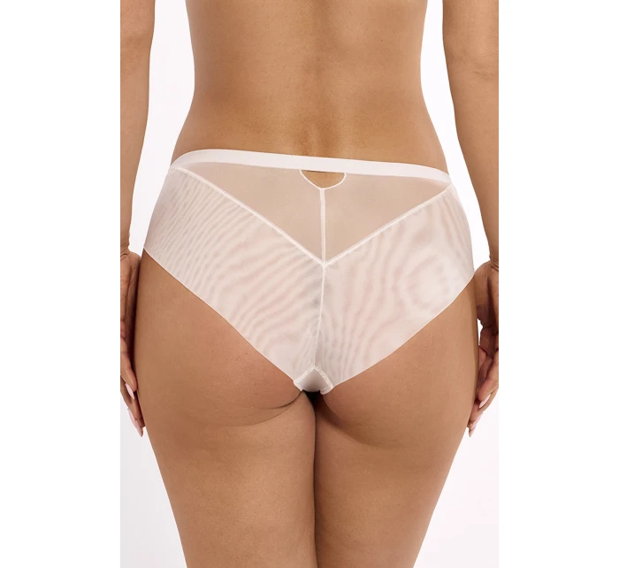 Gaia 1282P Nellie barva: ecru-béžová Gaia 1282P Nellie barva: ecru-béžová