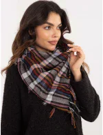 Závoj AT CH 3007.16 vícebarevný Závoj AT CH 3007.16 vícebarevný