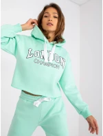 Sada EM KMPL 720.01 mincovna