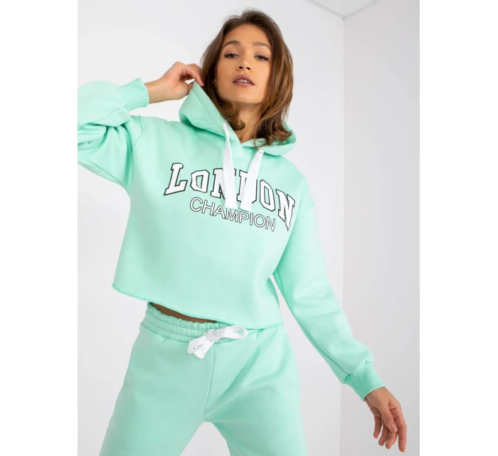 Sada EM KMPL 720.01 mincovna