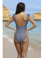 Plavky model 19911403 05 - Madora