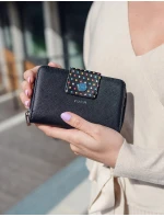 Peněženka VUCH Tali Tammy