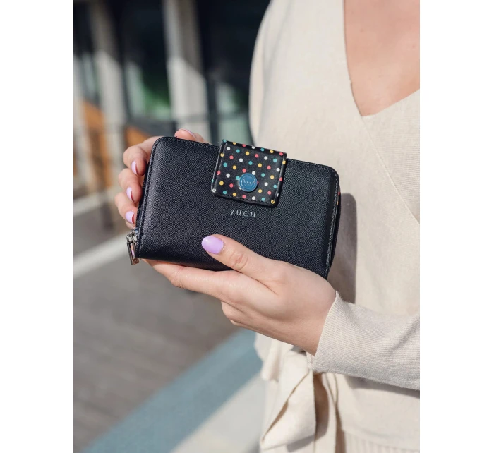 Peněženka VUCH Tali Tammy