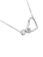 Přívěšek VUCH Solea