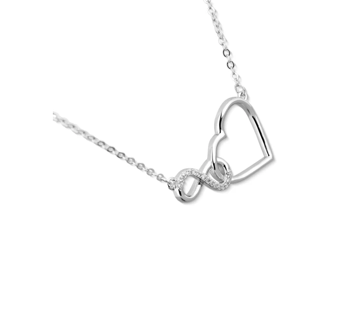 Přívěšek VUCH Solea