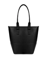 Kabelka VUCH Noemi Black Kabelka VUCH Noemi Black