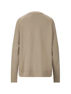 Dámská mikina Athlecia JACEY