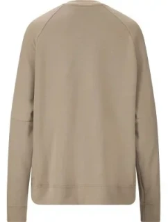 Dámská mikina model 20563548 - Athlecia