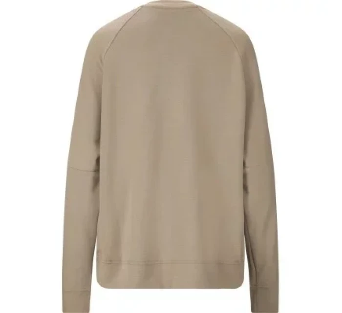 Dámská mikina Athlecia JACEY