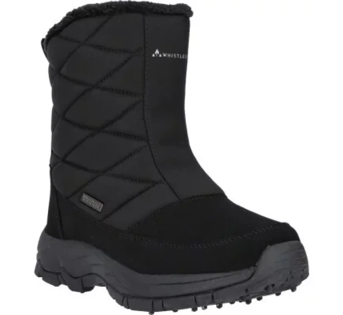 Dámská zimní obuv Whistler Tairon