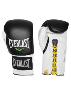 Everlast Lock Glove SnC99