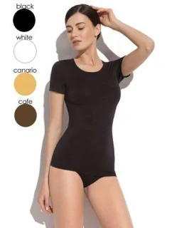 Košilka TSHIRT model 21750275 - Gatta