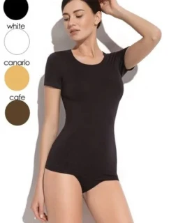 Košilka TSHIRT model 21750275 - Gatta