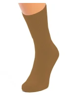 Dámské netlačící ponožky  model 21961133 - FPrice