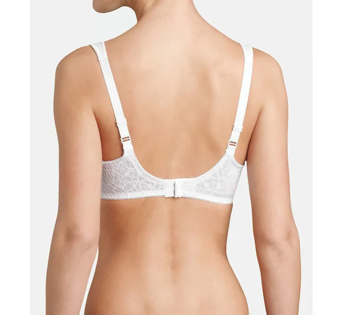 Podprsenka nevyztužená Comfort Minimizer W X - Triumph