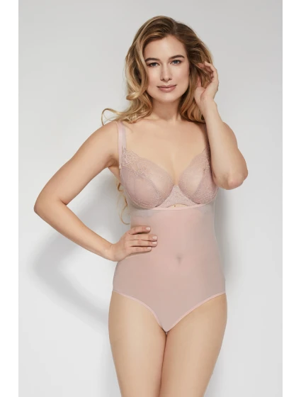 Body Softly - MITEX Body Softly - MITEX