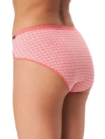 Dámské kalhotky LPC model 18023839 A23 - Key