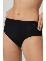 KALHOTKY model 21957022 - Ysabel Mora