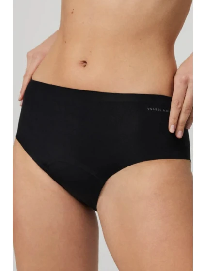 KALHOTKY model 21957022 - Ysabel Mora