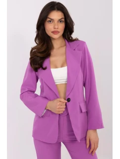 Sako  model 209191 Italy Moda