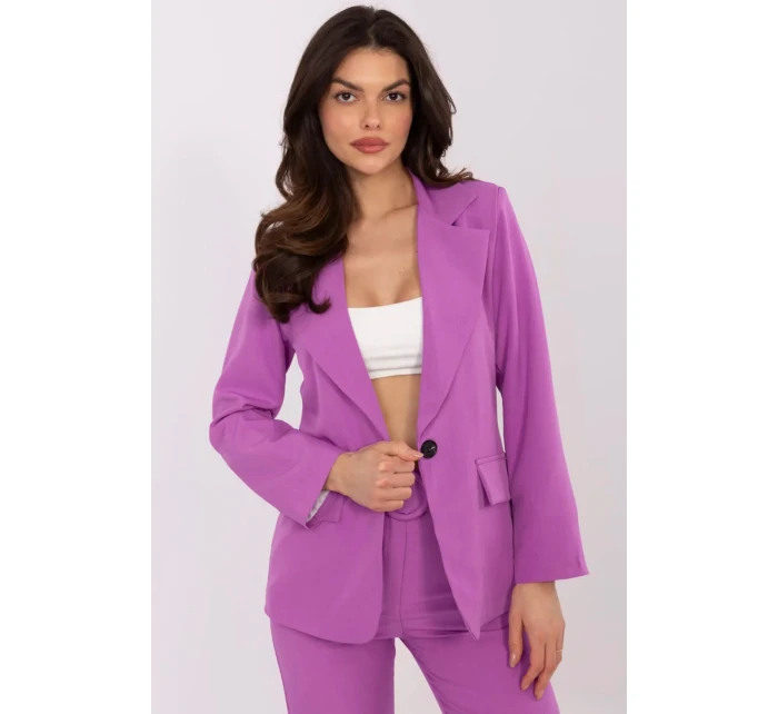 Sako  model 209191 Italy Moda