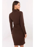 Denní šaty model 221258 Rue Paris