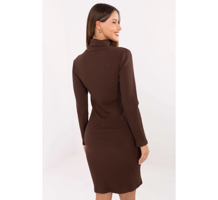 Denní šaty model 221258 Rue Paris