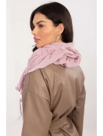 Šátek model 223046 AT Šátek model 223046 AT