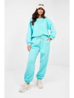 Sada model 224843 Italy Moda Sada model 224843 Italy Moda