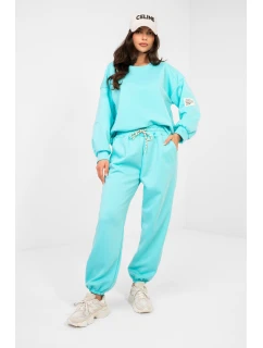 Sada model 224843 Italy Moda