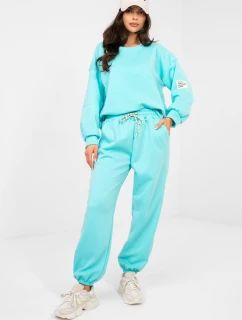 Sada model 224843 Italy Moda