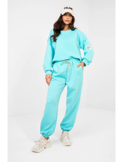 Sada model 224843 Italy Moda Sada model 224843 Italy Moda