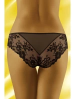 Kalhotky model 94130 Wolbar