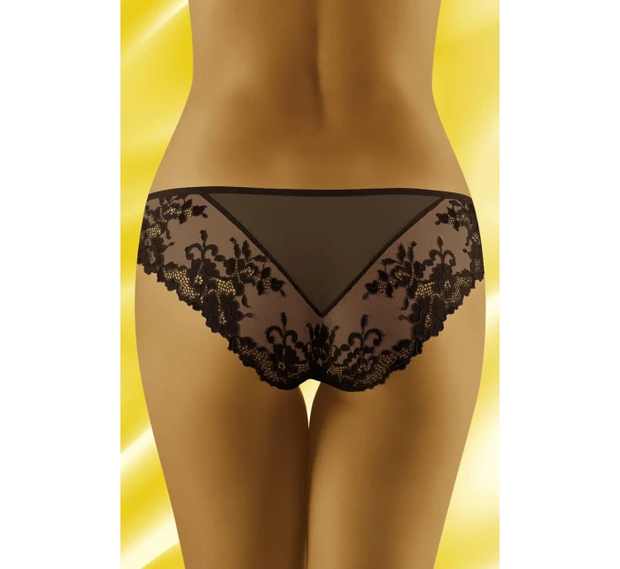 Kalhotky model 94130 Wolbar