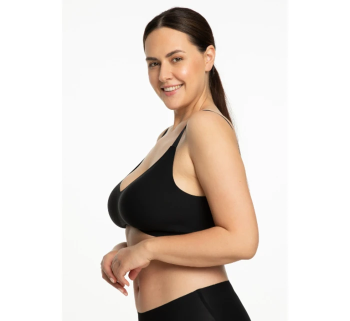 Dámská podprsenka Julimex Jelly bra comfort